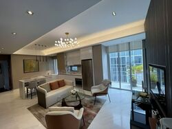 Queens Peak (D3), Condominium #602476021